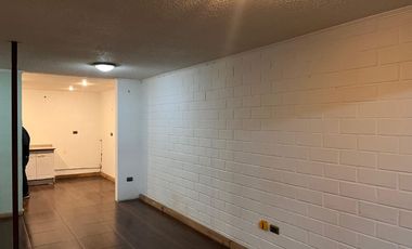 Casa en Venta en La Campiña de Nos San Bernardo