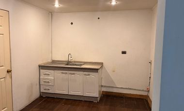 Casa en Venta en La Campiña de Nos San Bernardo