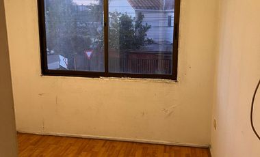 Casa en Venta en La Campiña de Nos San Bernardo