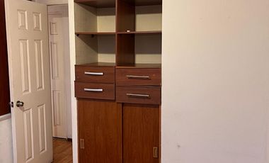 Casa en Venta en La Campiña de Nos San Bernardo