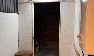 Casa en Venta en La Campiña de Nos San Bernardo