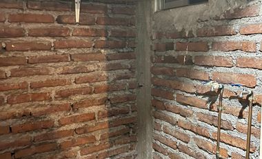 Casa en Venta en La Campiña de Nos San Bernardo