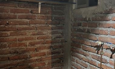 Casa en Venta en La Campiña de Nos San Bernardo
