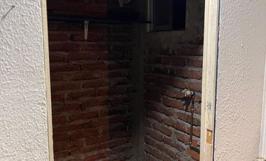 Casa en Venta en La Campiña de Nos San Bernardo