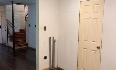 Casa en Venta en La Campiña de Nos San Bernardo