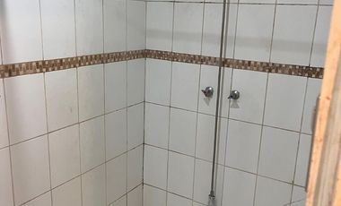 Casa en Venta en La Campiña de Nos San Bernardo