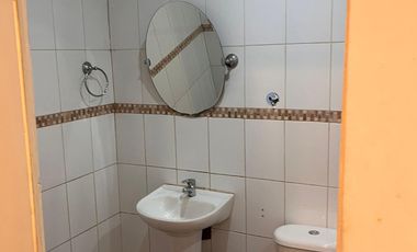 Casa en Venta en La Campiña de Nos San Bernardo