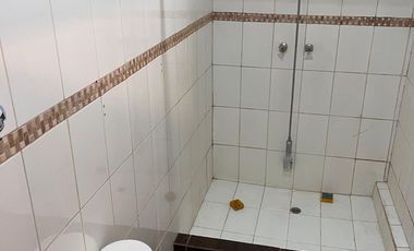 Casa en Venta en La Campiña de Nos San Bernardo