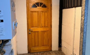 Casa en Venta en La Campiña de Nos San Bernardo