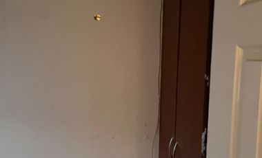 Casa en Venta en La Campiña de Nos San Bernardo