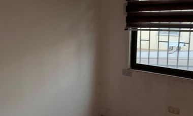 Casa en Venta en La Campiña de Nos San Bernardo