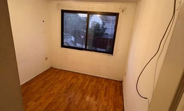 Casa en Venta en La Campiña de Nos San Bernardo
