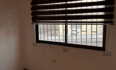 Casa en Venta en La Campiña de Nos San Bernardo