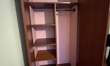 Casa en Venta en La Campiña de Nos San Bernardo