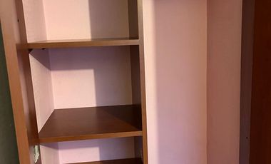 Casa en Venta en La Campiña de Nos San Bernardo