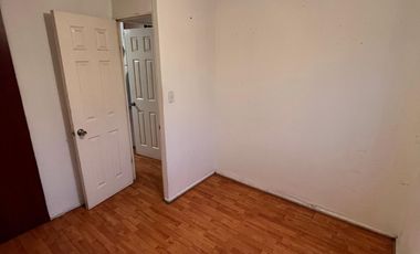Casa en Venta en La Campiña de Nos San Bernardo