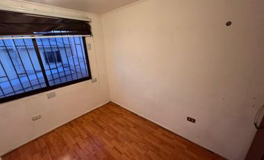 Casa en Venta en La Campiña de Nos San Bernardo