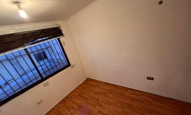 Casa en Venta en La Campiña de Nos San Bernardo