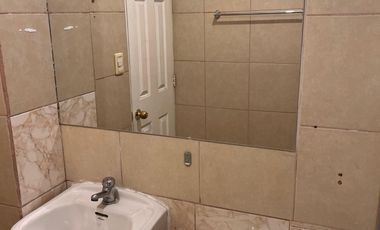 Casa en Venta en La Campiña de Nos San Bernardo