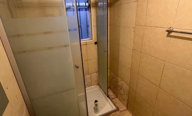 Casa en Venta en La Campiña de Nos San Bernardo