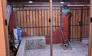 Casa en Venta en La Campiña de Nos San Bernardo