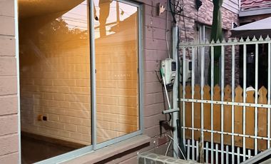 Casa en Venta en La Campiña de Nos San Bernardo