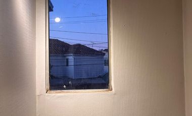 Casa en Venta en La Campiña de Nos San Bernardo