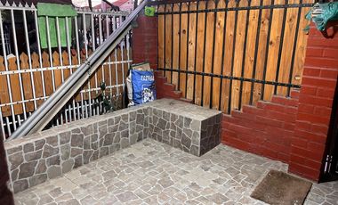 Casa en Venta en La Campiña de Nos San Bernardo