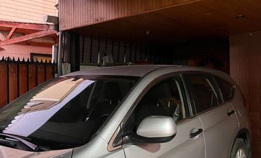 Casa en Venta en La Campiña de Nos San Bernardo