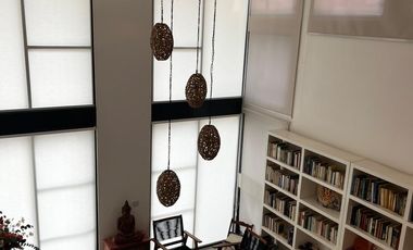 Depa en venta Vista Real