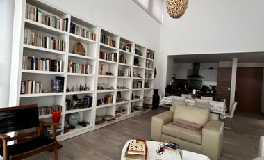 Depa en venta Vista Real