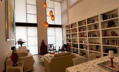 Depa en venta Vista Real