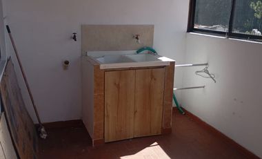 Casa en Arriendo Santa Mónica Medellin