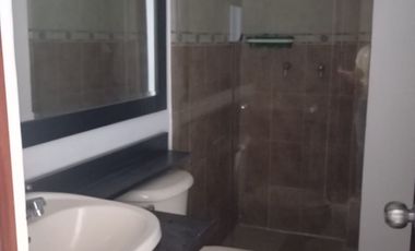 Casa en Arriendo Santa Mónica Medellin