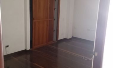 Casa en Arriendo Santa Mónica Medellin