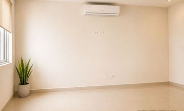 CASA EN RENTA EN CUMBRES PROVIDENCIA, MONTERREY, NUEVO LEÓN