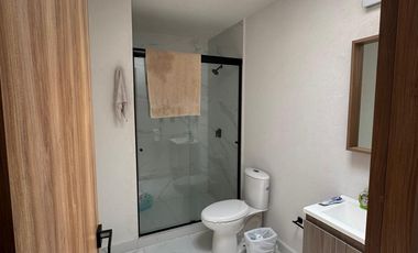 Casa Venta AYALA, AQUA SOL LYFESTYLE, 3 Rec. y 2 baños y medio. 136 mts.