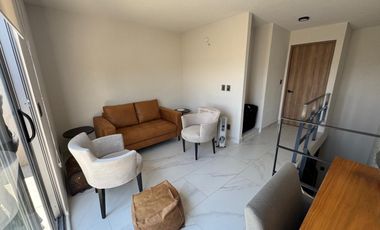Casa Venta AYALA, AQUA SOL LYFESTYLE, 3 Rec. y 2 baños y medio. 136 mts.