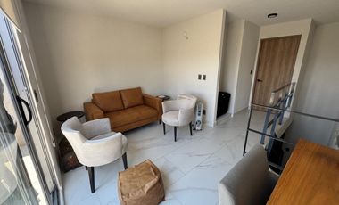 Casa Venta AYALA, AQUA SOL LYFESTYLE, 3 Rec. y 2 baños y medio. 136 mts.
