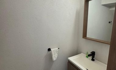 Casa Venta AYALA, AQUA SOL LYFESTYLE, 3 Rec. y 2 baños y medio. 136 mts.