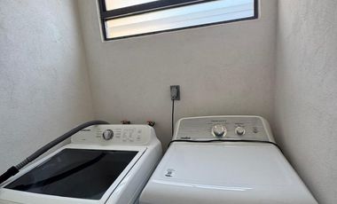 Casa Venta AYALA, AQUA SOL LYFESTYLE, 3 Rec. y 2 baños y medio. 136 mts.