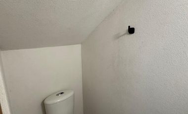 Casa Venta AYALA, AQUA SOL LYFESTYLE, 3 Rec. y 2 baños y medio. 136 mts.