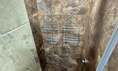 ARRIENDO APTO EN SAN MATEO CASA LINDA XII  SEGUNDA ETAPA