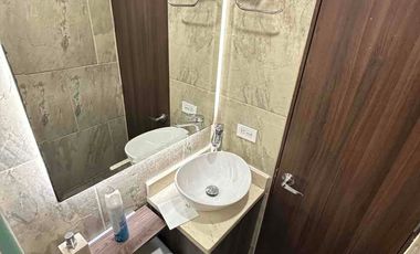 ARRIENDO APTO EN SAN MATEO CASA LINDA XII  SEGUNDA ETAPA