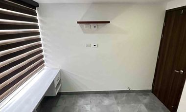 ARRIENDO APTO EN SAN MATEO CASA LINDA XII  SEGUNDA ETAPA