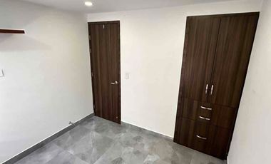 ARRIENDO APTO EN SAN MATEO CASA LINDA XII  SEGUNDA ETAPA