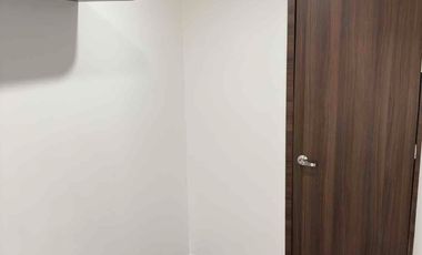 ARRIENDO APTO EN SAN MATEO CASA LINDA XII  SEGUNDA ETAPA