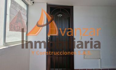 ARRIENDO APARTAMENTO BUCARAMANGA CENTRO
