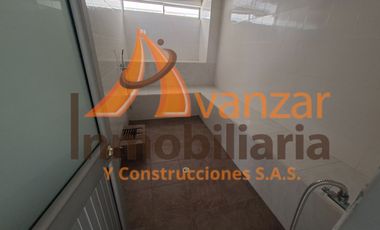 ARRIENDO APARTAMENTO BUCARAMANGA CENTRO