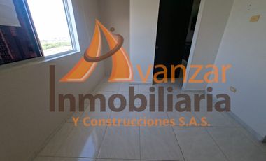 ARRIENDO APARTAMENTO BUCARAMANGA CENTRO